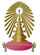 Chula Logo
